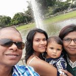 Ashley Pillay - @ashley.pillay.73550794 - Instagram