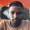 Ashley Pillay - @ashley.pillay485 - TikTok