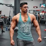Ashley Pillay - @ash_pillay - Instagram