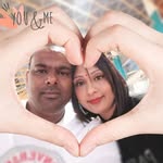 Ashley Pillay - @ashley.pillay1 - Instagram