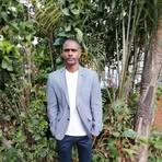 Ashley Pillay - Facebook