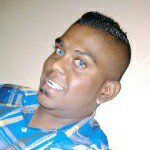 Ashley Pillay - @ashleypillay27 - Instagram