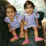 Ashley Pillay - @pillay8718 - Instagram