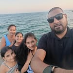 Ashley Pillay - @ashleypillayacid - Instagram