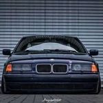 Ashley Pillay - @pillay8994 - Instagram