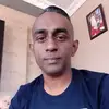 Ashley Pillay - @ashley.pillay - TikTok