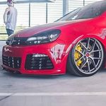 Ashley Pillay - @ashley_pillay1229 - Instagram