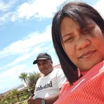 Ashley Pillay - Facebook