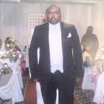 Ashley Pillay - @intheran_pillay - Instagram