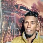 Ashley Pillay - @ashley.pillay.716 - Instagram