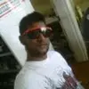 ashley pillay - @ashley.pillay5 - TikTok