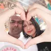 Ashley Pillay - @ashley.pillay6 - TikTok