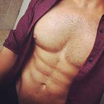 Ashley Pillay - @ashley.pillay.7777 - Instagram