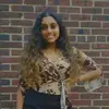 Ashley Pillay - @ashleypillay.1 - TikTok