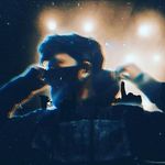 Ashley Pillay - @ashley_26___ - Instagram