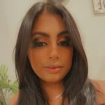 Ashley Pillay - @ilubcurry - Instagram