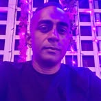 Ashley Pillay - Facebook