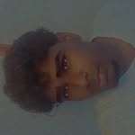 Ashley Pillay - @ashlin1796 - Instagram