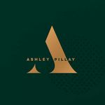 Ashley Pillay 🇿🇦 - @ashleypillay_design - Instagram
