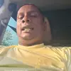 Ashley pillay - @ashley.pillay4 - TikTok