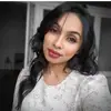 Ashley pillay - @ashley.pillay8 - TikTok