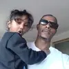 Ashley Pillay - @ashleypillay332 - TikTok