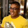 Ashley Pillay - @ashley_pillay29 - TikTok