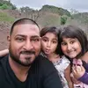 Ashley Pillay - @ashley.pillay97 - TikTok