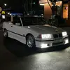 Ashley_Pillay - @ashley.pillay_ - TikTok