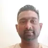 Ashley Pillay - @ashley.pillay0 - TikTok