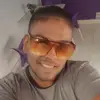 Ashley Pillay - @ashley.pillay37 - TikTok