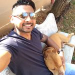 ashleypillay - @ashleypillay - Instagram