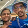 Ashleypillay - @ashley_pillay12 - TikTok