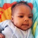 Gabriëlla Ashley Pillay - @pillaygabriella - Instagram