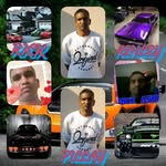 Rick-Ashley Pillay - @pillay.rickashley - Instagram