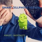 Smart Cellphone Repairs - @ashley.pillay.5494 - Instagram