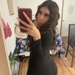 𝒜𝓈𝒽𝓁𝑒𝓎 💰 - @ashleypintorr - Instagram
