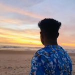 ٨ຣꫝ Tͥͥͭͭͬ ͬ - @ashley_pinto___21 - Instagram