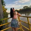 Ashleey😘 - @ashley.pinto22 - TikTok