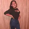 ASHLEY🥺❤ - @ashleypinto03 - TikTok