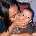Ashley P. Pinto - Facebook