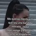 Ashley Pinto - Facebook