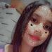 Ashley Pinto - Facebook