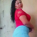 Ashley Pinto - @ashleypinto54 - Instagram