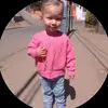 Ashley pinto - @ashley.pinto4 - TikTok