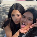 Ashley Pinto - @ashley.pinto16 - Instagram