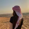 Ashley Pinto - @capulina8004 - TikTok