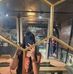 Ashley Pinto - Facebook