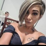 Ashley Pinto - @ashleypinto315 - Instagram