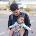 Ashley Pinto - Facebook